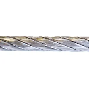 Forstseil gehämmert 11mm 80m Knallerangebot
