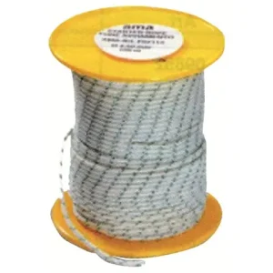 Markenprodukt Starterseil Ø = 5,0 mm, Meterware