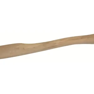 Beilstiel 50cm Expressversand