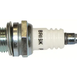 Zündkerze vergleichbar P17 / CJ8 / BM6A / WS8E / M14 x 1,25 Top-Preis