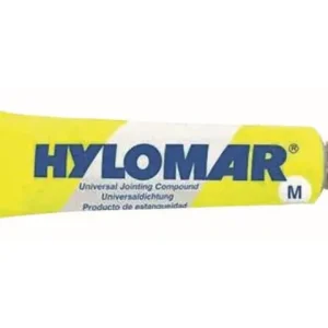 Sonderaktion Hylomar Universaldichtung 80 ml