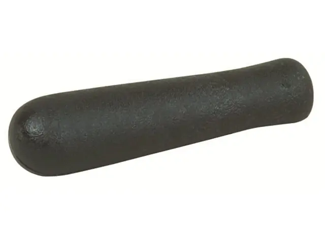 Knallerangebot Feilgriff