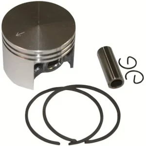 Schneller Versand Kolben 52mm zu Stihl 11190302002