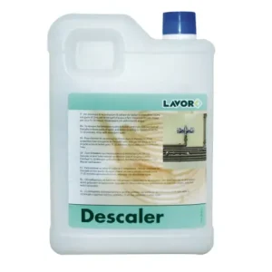 Direktkauf Entkalkungsmittel 2 Liter