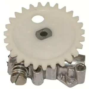 Ölpumpe zu Stihl 11196403200 Preisknaller