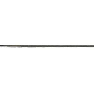 Rundfeile Ø = 5,5 mm zu Kette 3/8/404 Neuheit