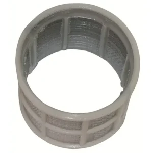 Luftfilter zu Stihl 11081201600 Markenware