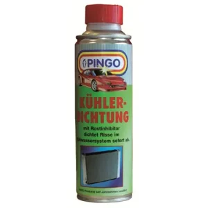 Super-Preis Kühlerdichtmittel 300 ml