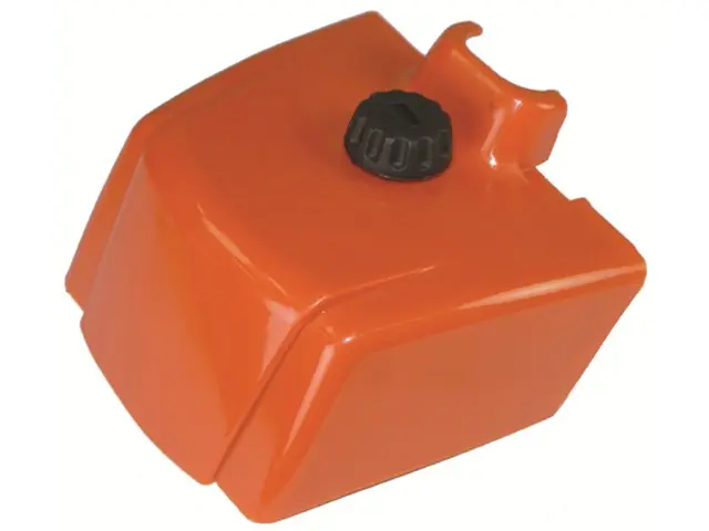Neue Ware Vergaserabdeckung zu Stihl 11191401906