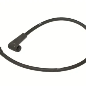Expressversand Kabel