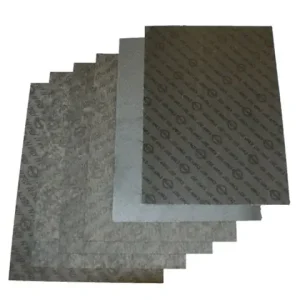 Dichtungs-Reparaturset 300x210mm Must-Have