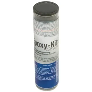 Repair Stick Stahl-Alu 57 g Neue Kollektion