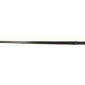 Expressversand Teleskopstiel 1,36 - 2,47 m