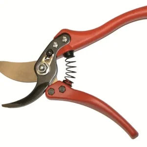 Neu Im Sortiment Gartenschere Profi 230mm