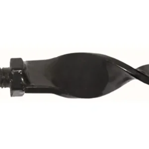 Neue Ware Ersatzspitze zu Bohrer 100/300mm