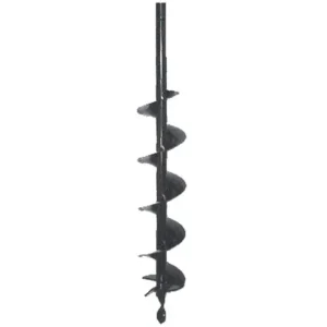 Heißes Angebot Erdbohrer= S01221 DM60 L1000