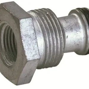 Druckweiterleitung 3/8 zu Monoblock Kracherpreis