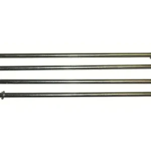 Schraubensatz M8 x 270 Ausverkauf
