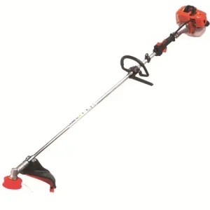 Top-Angebot Freischneider 33 ccm 1,5 PS