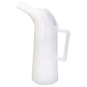 Angebot Messbecher 5 l