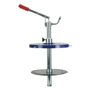 Fettfüllgerät 25 kg für Innendurchmesser 300-335mm Sofort Bestellen