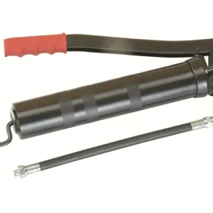 Fettpresse 400 qcm M10 x 1 Profi E=66823 Bestseller