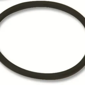 Heißes Angebot O-Ring 31x3