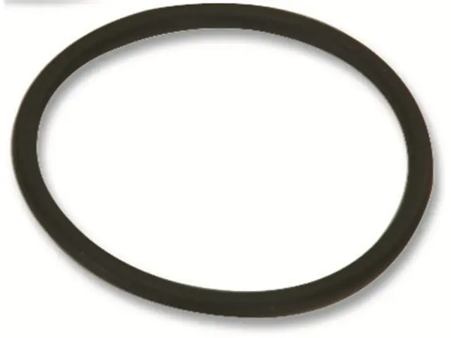 Heißes Angebot O-Ring 31x3