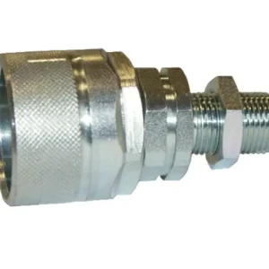 Jetzt Kaufen Schraubkupplung-Stecker M18 x 1,5