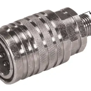 Kupplungs-Muffe M18 x 1,5 Abverkauf