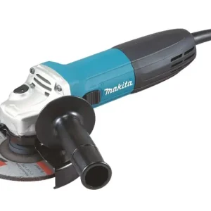 Sofort Bestellen WINKELSCHLEIFER GA5030 710W 125MM