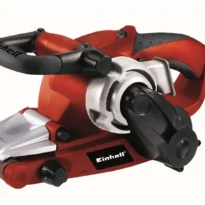 Sofort Bestellen Bandschleifer 850 W, 75 x 140 mm