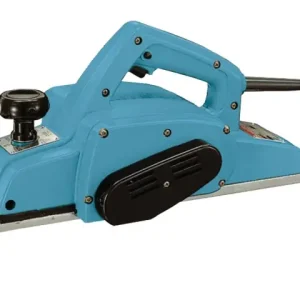 Top-Angebot HOBEL 1911B MAKITA