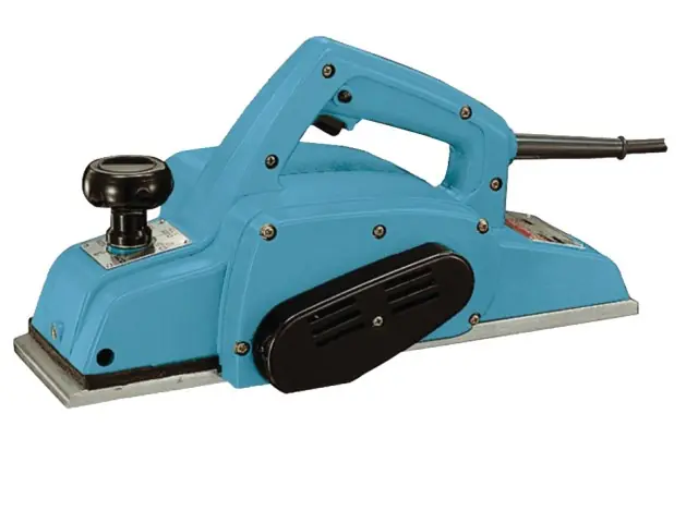 Top-Angebot HOBEL 1911B MAKITA