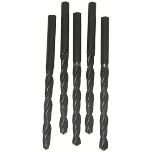 Saisonangebot Bohrer HSS 7,5mm
