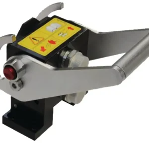 Finale Aktion Schnellkuppler 206 fix 2 x 3/8"