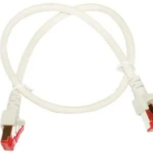 Netzwerkkabel 0,5m Top-Preis
