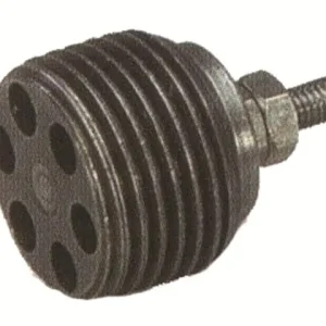 Preiswert Sicherheitsventil 1/4"