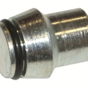 Bestseller Verschlussstopfen zu 12 mm Rohr