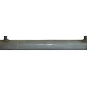 HD-Zylinder K = 40, Hub = 200, E = 410 Preisknaller