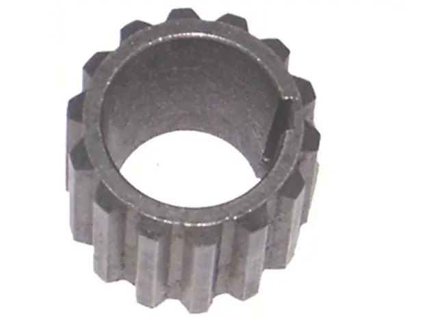 Adapter-Zahnrad BG2 Billig