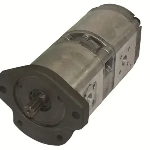 Preis Gesenkt HD-Pumpe Case(Valm.) 0510765351, 132375101, 132375102