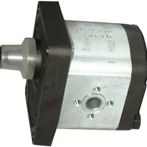 Expressversand HD-Pumpe zu MF 11ccm li. 3539858M91, 1825210M91