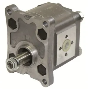 HD-Pumpe Fiat C14 Direkt Vom Hersteller