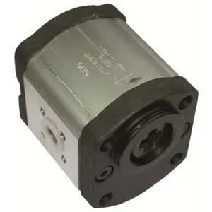 Nur Für Kurze Zeit HD-Pumpe li. 510615315 zu Steyr