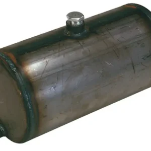 Meistverkauft Tank 11 Liter