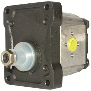 HD-Pumpe zu Case 5129483, 0510625318, 5179719, 5129483, 5094391, 5086286, 5169772, 0510625318, 84530156 Finale Aktion