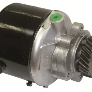 Hydraulikpumpe zu NH 83959533 Sichere Zahlung
