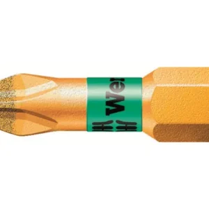 Direkt Vom Hersteller Bit PH 1-Diamant