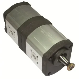 Rabatt HD-Pumpe Deutz, Fendt, Steyr 16+11ccm 0510665335